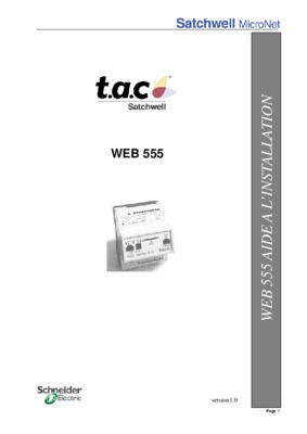 installa Book