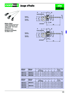 joint torique viton gasoil Book