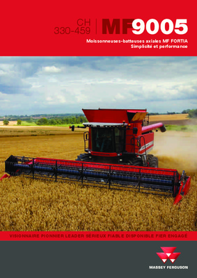 fortia Book