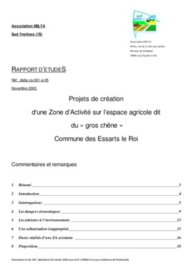 creation zone activite Book