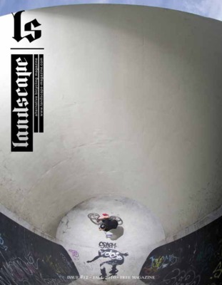 free fall Book