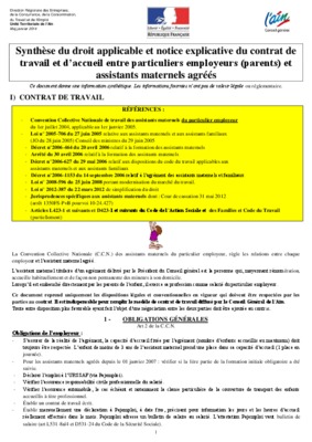 shemas explicative de la photo synthese Book