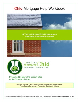 wrestling ohio Book