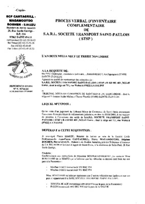 piec de rechange c15 Book