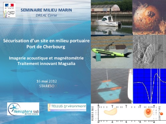magnetometrie Book