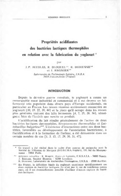 acidifiantes Book