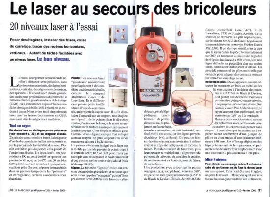 bricoleurs Book