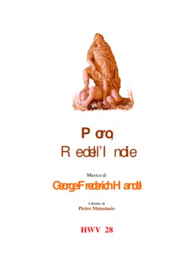 dense d_initiation le poro Book