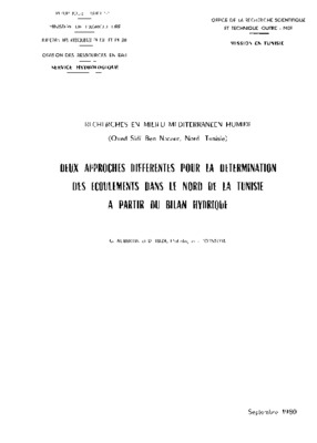 zone humide oued el maleh Book