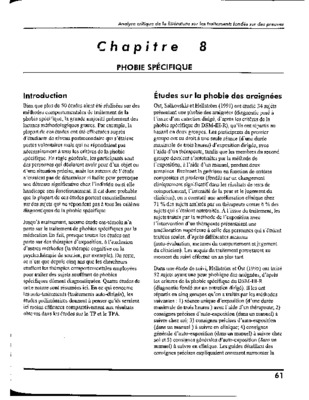 methode de traitement des lineament Book