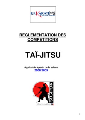 liste de depites nationnal rdc Book