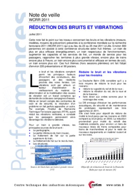note circulaire pour loi de finance 2011 Book