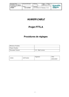 yahoo fr orange fr free fr numericable fr libertysurf fr wanadoo fr 33 Book