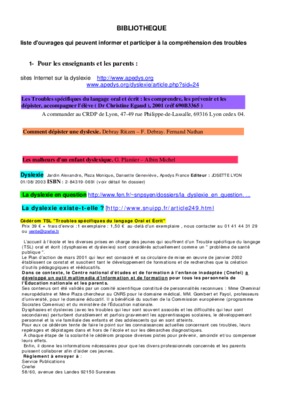 plan d_action engagement 1 pour le site version pdf pdf Book