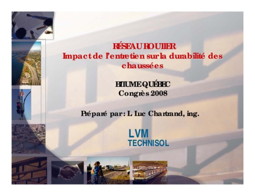 lvm technisol Book