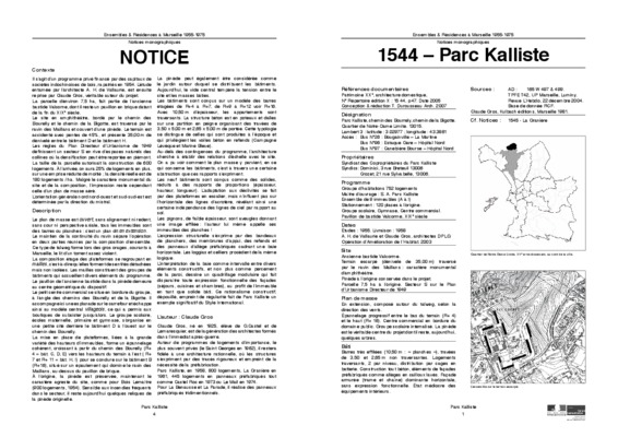 1544 1602 Book