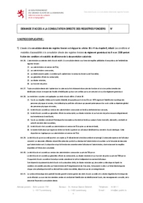 acces directe memoire Book
