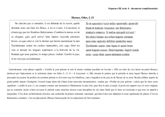 leuconoe Book