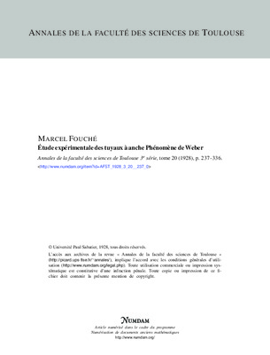 traitement des phenomene avec nemrowd Book