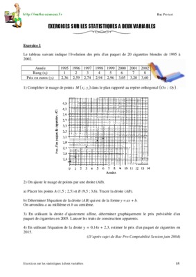 stat maths Book