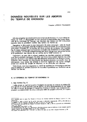androcephales Book