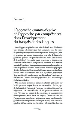 approche ressources et competences dans l_entreprise Book