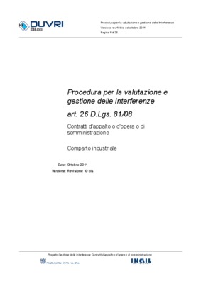 gestione delle scorte Book