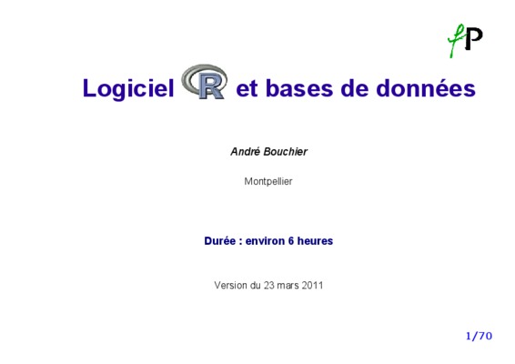 bases statistiques Book