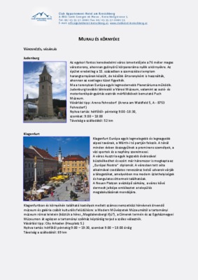 murau Book
