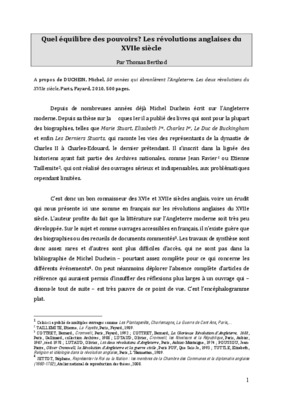 ebranlerent Book