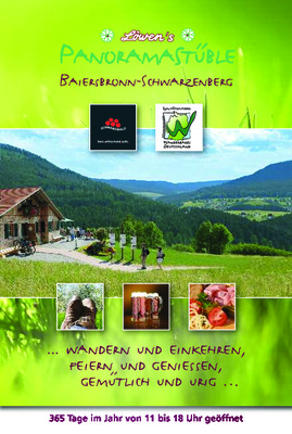 feiern Book