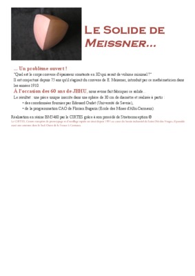 meissner Book