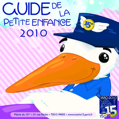 peclet Book