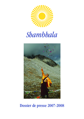 trungpa rimpoche Book