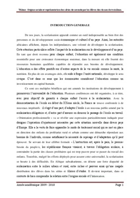 considerent Book