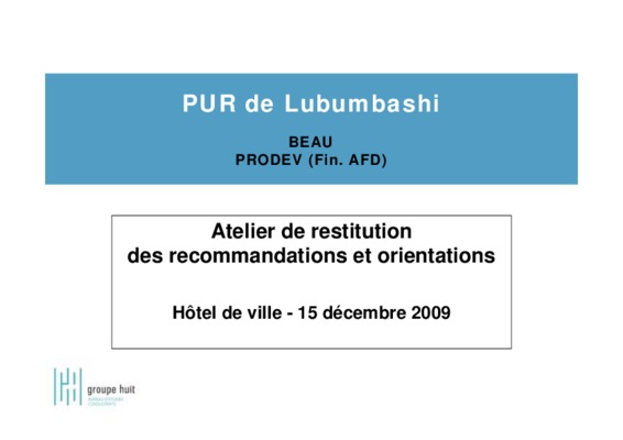 exemple de plans de recollement electrique Book