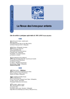 des livres sur scf Book