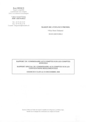 pos 24 rue lionel terray 31200 toulouse Book