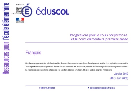 les articles elides Book