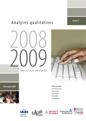 foad refer org Book