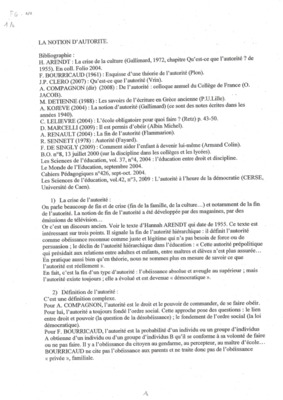 la crise de la culture par hanna arendt chapitre 6 Book