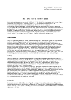 kostka Book
