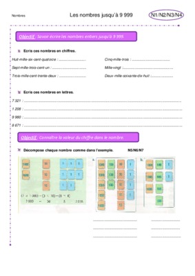 iso 2954 Book
