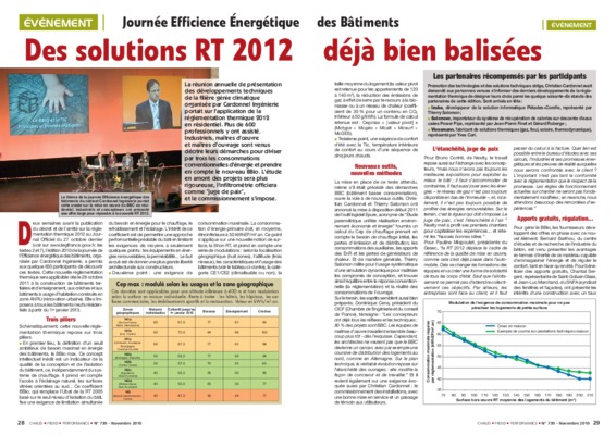 penaliser Book