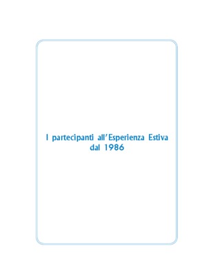 estiva Book