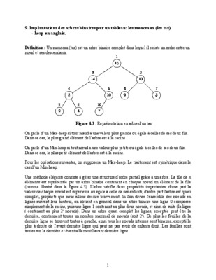 monceaux Book