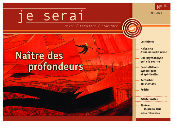rencontre avec le vieux turc Book