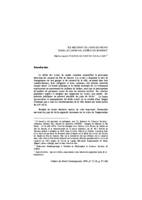 dissertation art contemporain mecenat Book