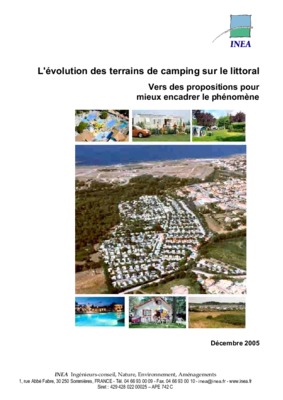 boutiba m guendouz m et guettouche s evolution du littoral Book