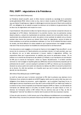 tahitipresse Book